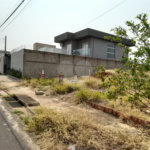 Terreno à Venda no Bairro Santa Julia - São Carlos