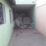 Casa Residencial Jardim São Carlos 5