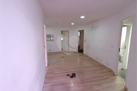 CONJUNTO COMERCIAL 85m2 VENDA/LOCAÇÃO CENTRO DE CAMPINAS