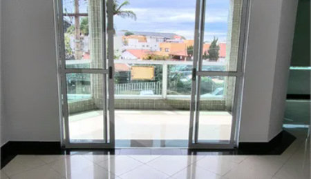 Apartamento para alugar com 3 quartos, sendo 1 suíte,  em Santa Rosa, Vinhedo, SP