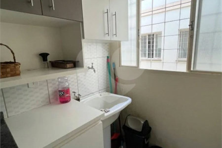 Apartamento em São Carlos pronto para morar de 1 dormitório