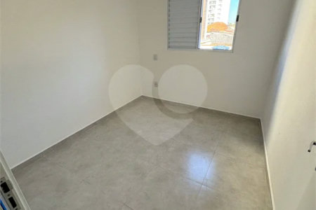 Apartamento para Aluguel – 50m² | 2 Quartos | Rua dos Trilhos, Mooca
