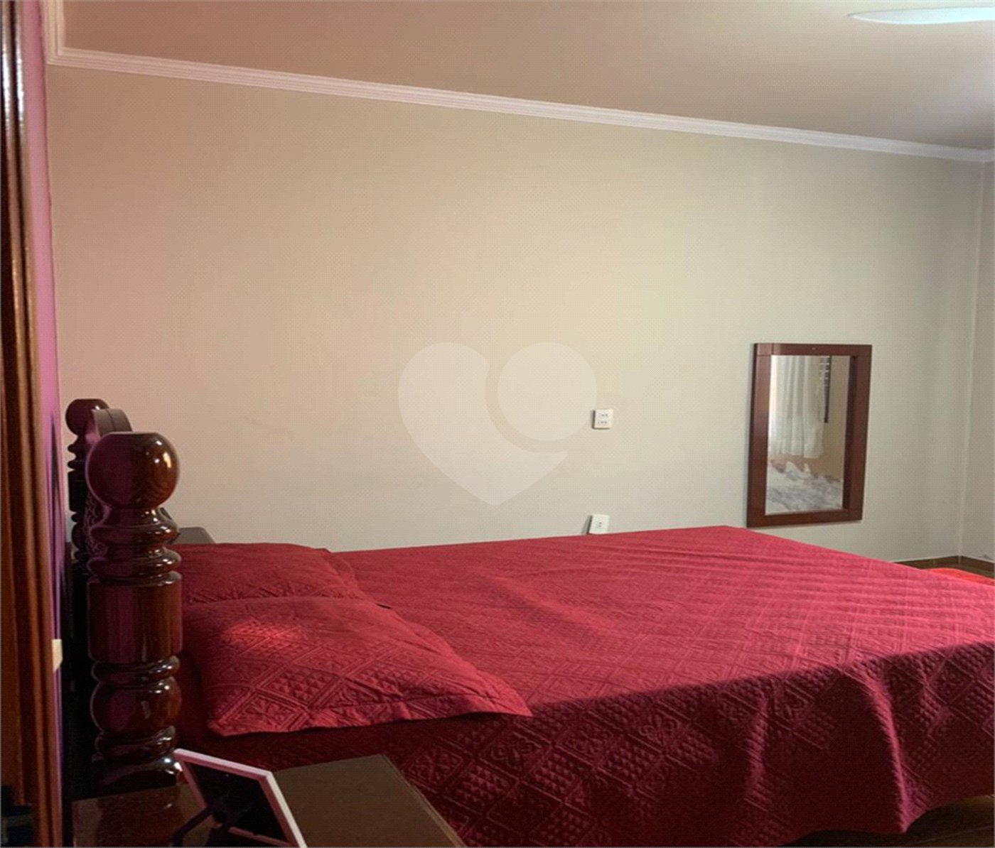 Casa à venda com 4 quartos, sendo 1 suíte, em Jardim Cruzeiro do Sul, São Carlos, SP