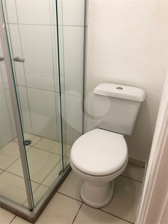 Casa térrea para venda no condomínio fechado Moradas III