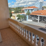 Casa á venda no Jardim Nova São Carlos