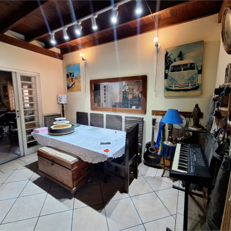 CASA EM BAURU GRANDE OPORTUNIDADE!