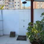 Casa para venda em Jardim Peri Peri com 3 quartos, sendo 1 suíte, 149m²