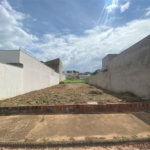 Terreno à Venda no Jardim Embaré - São Carlos