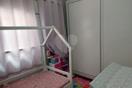 Casa à venda em Ibaté, no Residencial Mariana