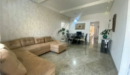 Casa Térrea à venda com 3 quartos, sendo 1 suíte, em Vila Oratório, São Paulo, SP