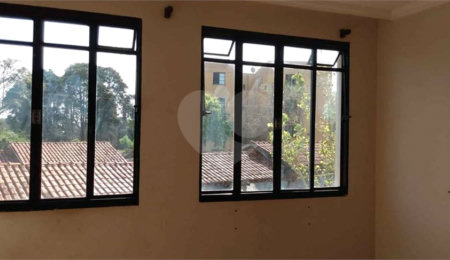 Apartamento à venda com 3 quartos em Jardim Jóckei Club a, São Carlos, SP