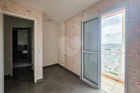 Cobertura Duplex - Ipiranga - 3 Quartos / Dormitórios - 2 Vagas - Locação / Aluguel