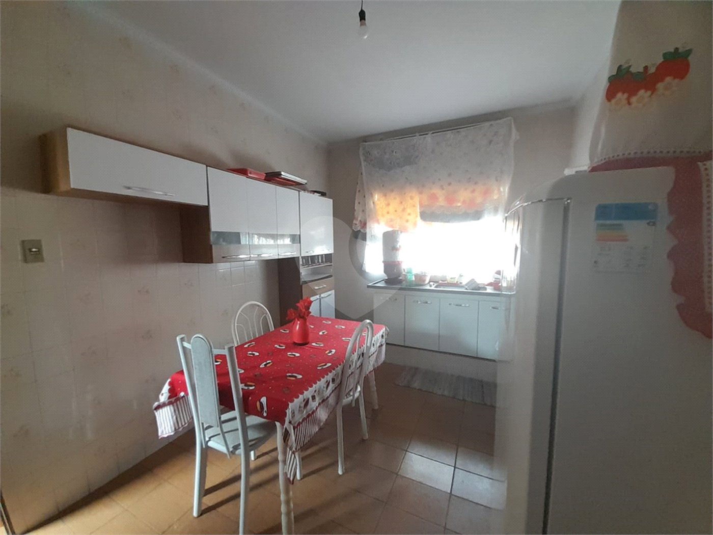 Casa à venda no Bairro Redenção – Conforto e praticidade em uma localização privilegiada!