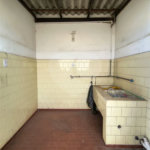 Casa para alugar com 3 quartos, sendo 1 suíte, em Jardim Dos Estados, Poços de Caldas - MG