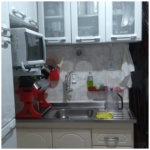 Studio à venda no Glicério, 32 m²
