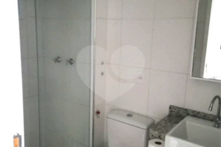 Studio Novo no Centro de São Paulo na Rua Brigadeiro Tobias , 32m² com Vaga, Completo Pronto para Morar. Estuda permuta em Indaiatuba.