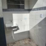 Casa à venda com 2 quartos, sendo 1 suíte, Itanhaém - SP