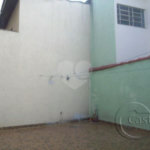 sobrado na mooca