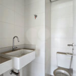 Apartamento à Venda Alto Pdrão em Higienópolis 4 dormi 4 vagas 1 Por Andar SP