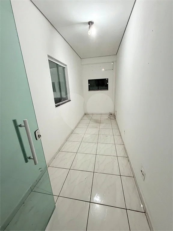 Salão Comercial para alugar no Bairro Água Branca