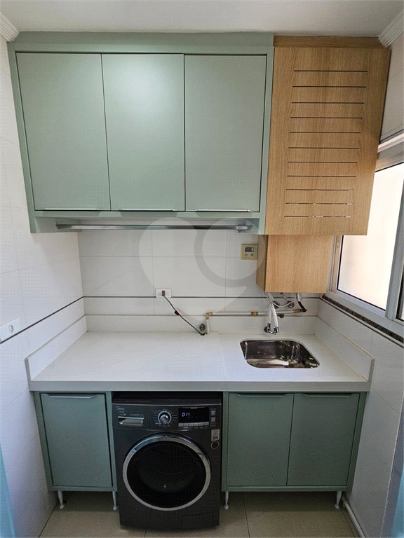 Apartamento com 74 m² com 3 quartos, 1 suíte, vista livre e 2 vagas à venda na Mooca, São Paulo