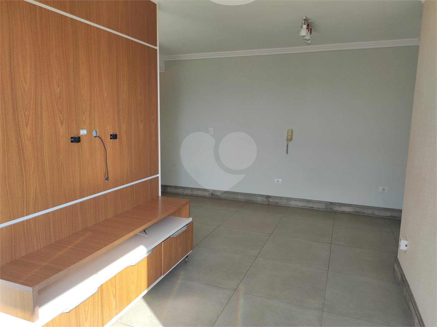 Apartamento á venda -Ipiranga