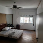 Apartamento para venda ou locação, 4 quartos (1 suíte), na Bela Vista, R Cincinato Braga