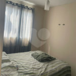 Apartamento à venda com 2 quartos em Jaraguá, São Paulo, SP