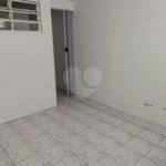 Terreno á venda - Jabaquara