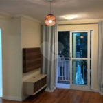 Apartamento a venda na Miguel Petrili
