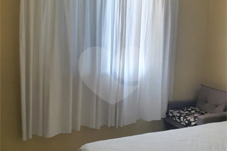APARTAMENTO A VENDA NO BAIRRO VILA BETÂNIA COM 3 DORMITORIOS,2 SUITES, 2 VAGAS, METRAGEM 100M², Sjc