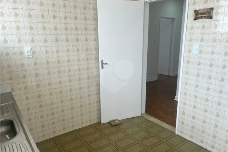 Apartamento de 80m2 à venda no Paraíso
