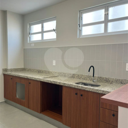 ?? Apartamento 100% Reformado à Venda – 97m² | 2 Quartos | 1 Vaga | Vila Clementino