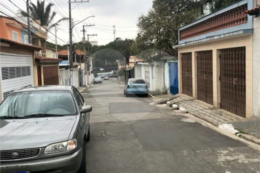 Galpão para alugar em Jardim Alzira, São Paulo, SP