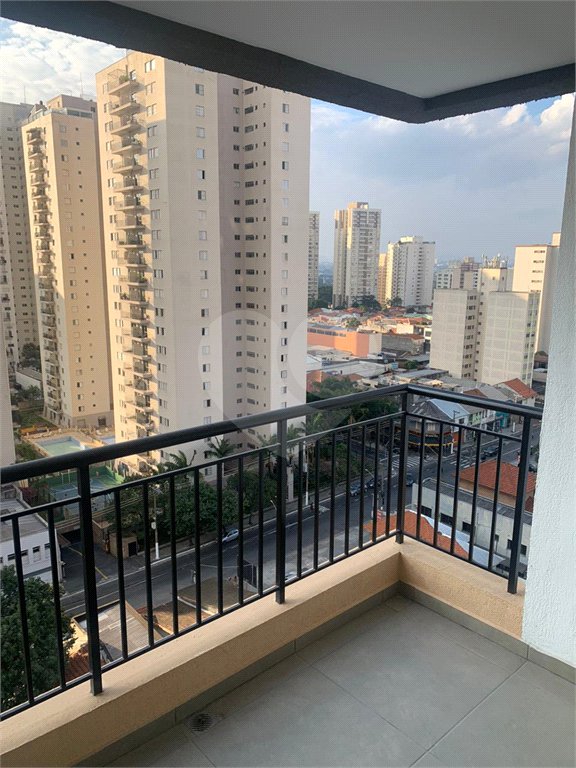 Apartamento de 2 quartos, 44 m², com garagem, à venda no Belém