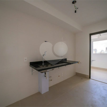 Apartam,ento com 93m² , 2 quarto sendo 1 suiteAv. Nazaré