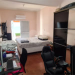 Apartamento exclusivo no Brás com 102m²