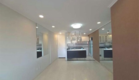 Apartamento à venda com 3 quartos, sendo 1 suíte, em Jardim Bethânia, São Carlos, SP