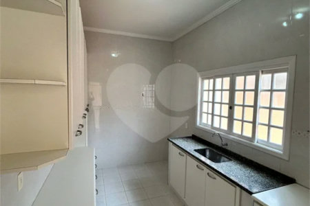 Casa para Locação ou Venda no Condomínio Grape Village em Vinhedo/SP