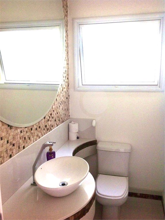 Indaiatuba - Casa no Condomínio Amstalden - Sobrado - 4 suítes - 2 banheiros sociais - Piscina aquecida com Hidro - Móveis planejados - 334,89 de obra - 370 construção com a piscina - IPTU 513,00 - Condomínio 1091,00 - Condomínio com salão de festa - Quadra de futebol - Lago para pescas