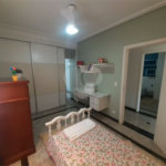 Ótima casa disponível para venda em Piracicaba, no Condomínio Residencial Village Des Lions no bairro Pompéia