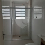 Apartamento à venda - 45m² - 1 dormitório - Condomínio Fujiyama na Aclimação