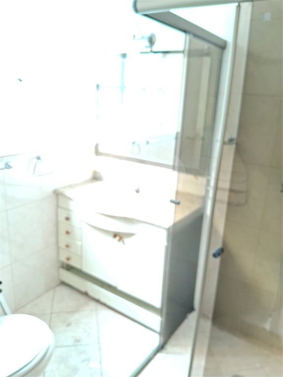 Apartamento à Venda com 114m² - Bela Vista
