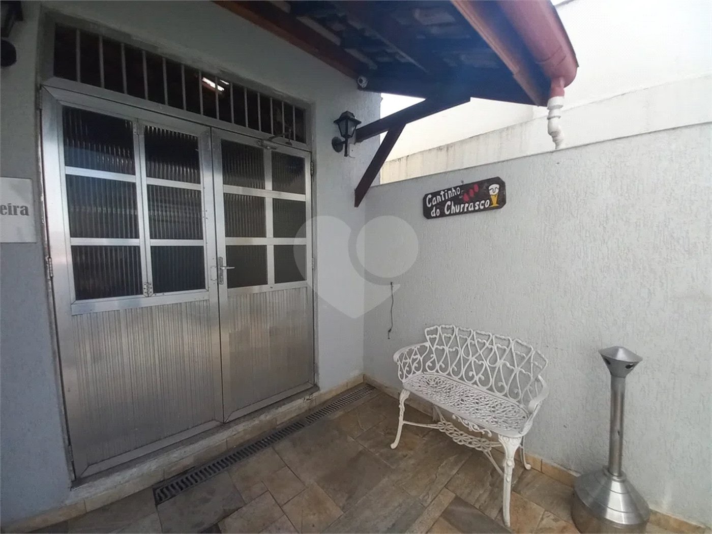Cobertura Duplex para Locação no Alto da Mooca