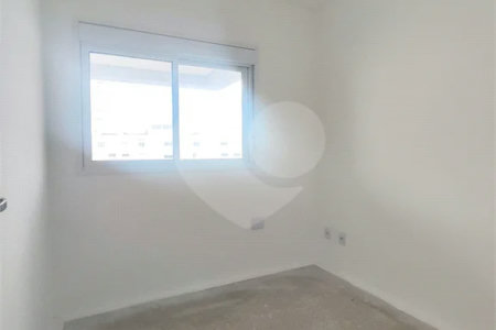 Ótimo apartamento com 58m², 2 quartos, varanda e 1 vaga de garagem próximo ao Hospital A. C. Camargo na Liberdade!