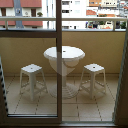 Apartamento á venda - Jabaquara!!