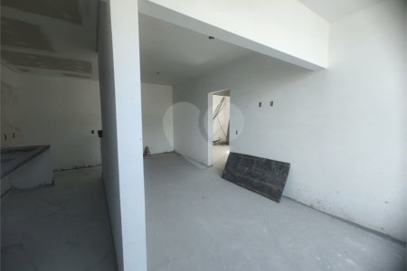 Apartamento 2 dormitórios (1 suíte) com vaga garagem, excelente localização, programa MCMV