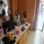 Sobrado à Venda na Aclimação - 150 m² - 2 Salas, 3 Dorms, 2 Vagas.