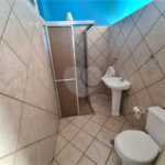 Sobrado com 4 Quartos e 4 banheiros à Venda -337 m² por R$ 850.,000 -- Jardim Vivan,-Jaraguá, São Paulo - SP