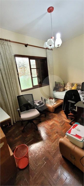 Sobrado à venda na Parada Inglesa com 03 Dormitórios por R$ 780.000,00